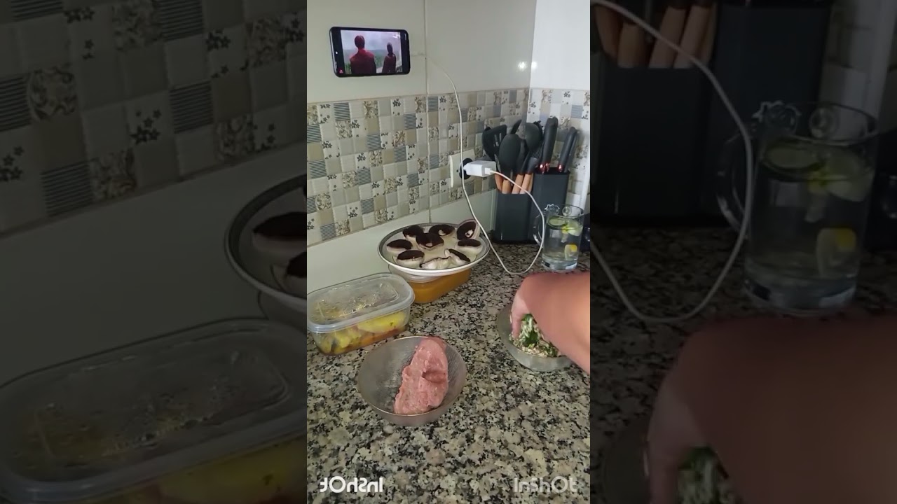 خدعتني و حرقتلي قلبي 😥😥😥😥😥😥.        😥😥😥😥😥elle m'a trompé 