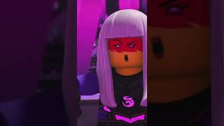 Harumi Staje Się Dobra W 29 Odcinku Sezonu 16