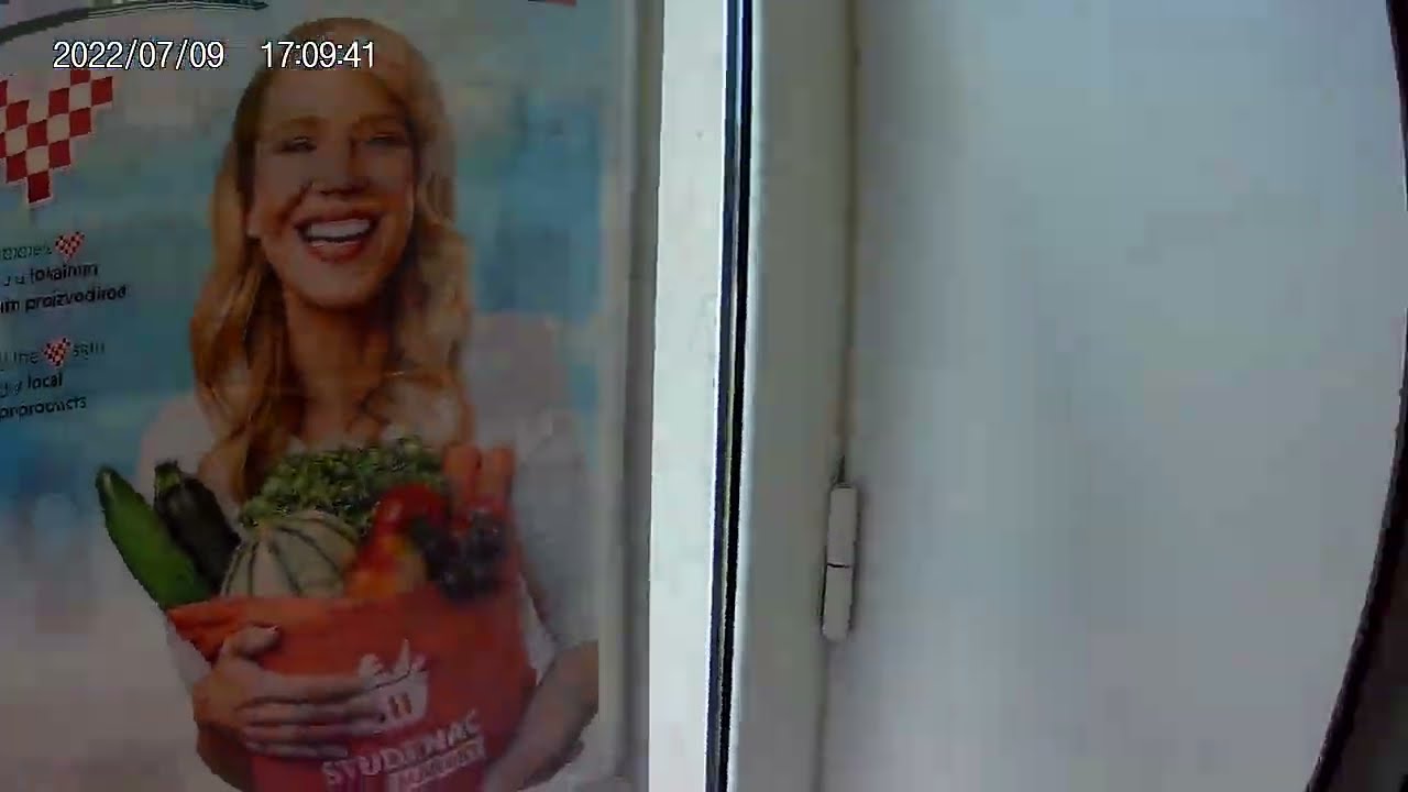 08 Walking Lapad area and go to shopping