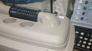 IcyBreeze Ultimate on sale at Ollies.