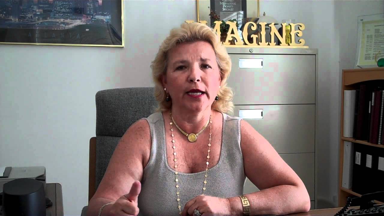 Dagmar Sands Luxury Homes, Senior Living, Green Homes, Real Estate International!