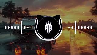 Elektronomia - Sky High - Ultra Slowed