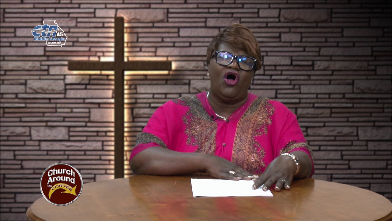 P059260 - Barbara Whitehead