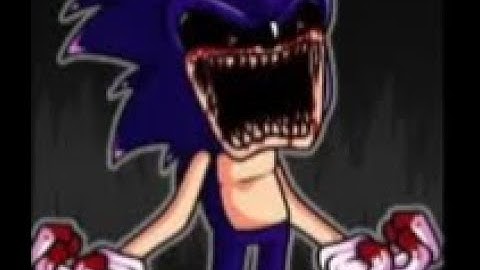 You Can’t Run Encore