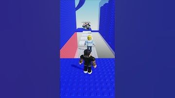 Secret morph floor troll with @Ray-y6s4t