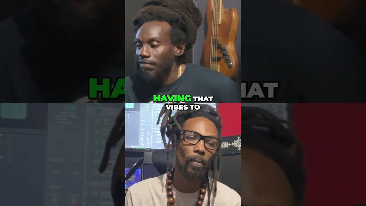 Music Discovery: How We Find Music Today