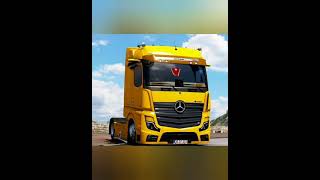 Bende Buna Tutuluyorum Buyur