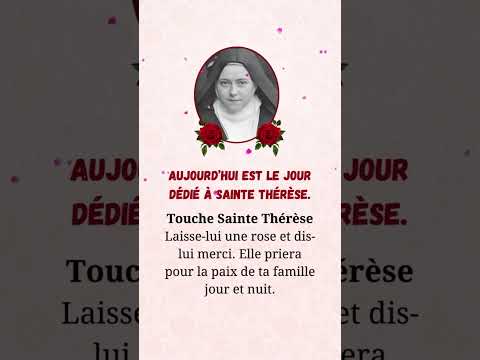 ผลสลากกินแบ่งรัฐบาล วันที่ 1 พย. 2567