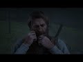 Show me more badass scene than this. I'll wait!