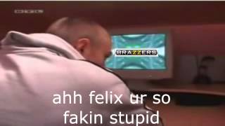 Mlg Mother Beaten By Own Chld