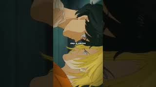 Anlayamadınya.. Şfet Şfet