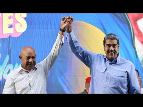 🔴📺 | EN