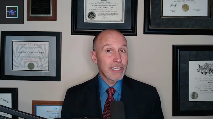 When can I settle my workers' comp case?