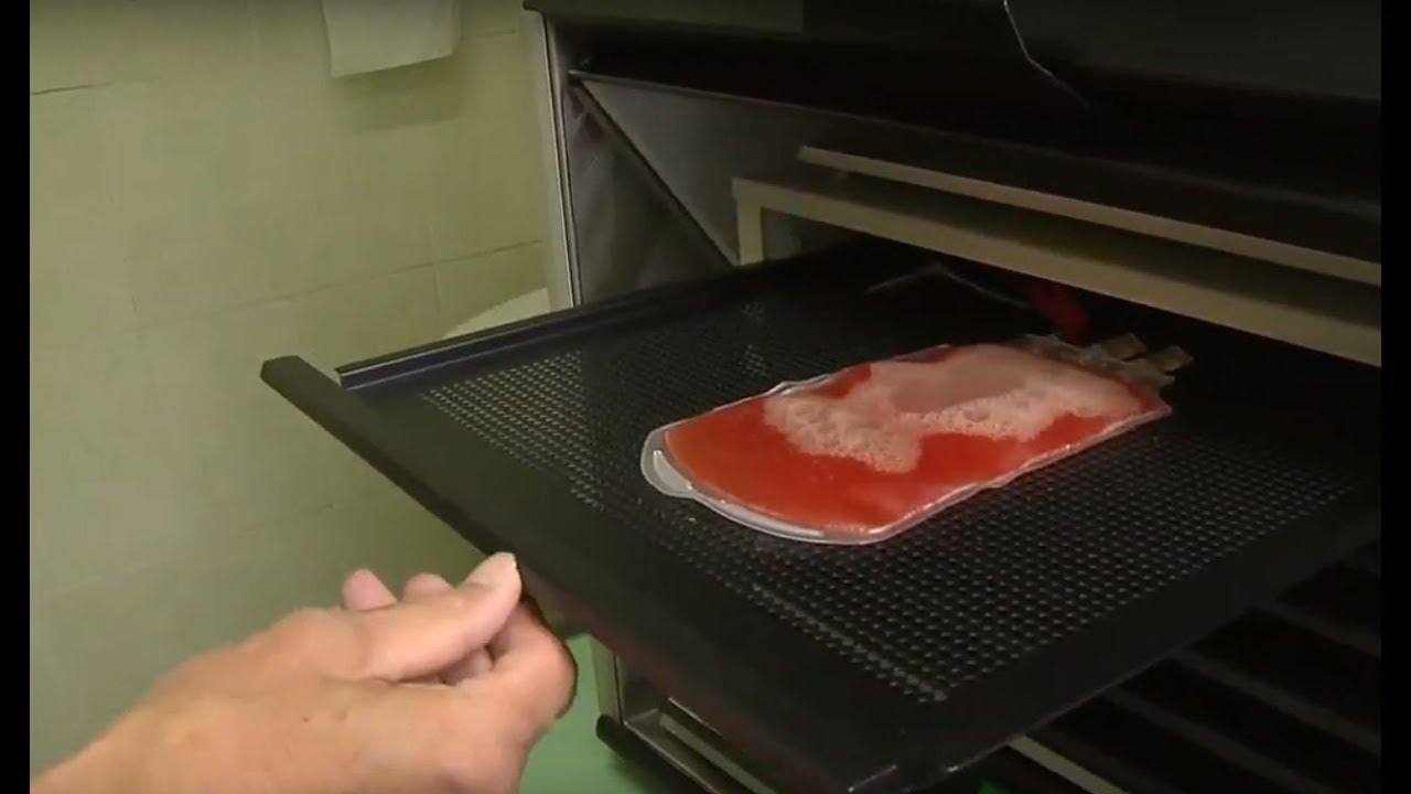 Лечение рака крови - методика разработана зареченцем