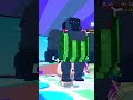 LEGENDARY BLOCK In Escape Tsunami for Brainrots Roblox to Pro Guide #brainrot #roblox