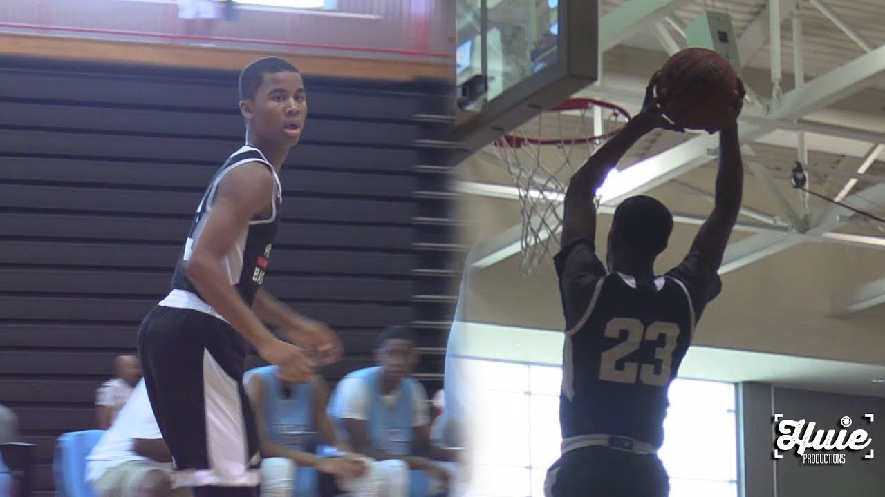 An Offense in FULL SYNC! - Team CP25 16u Gauntlet Wins in Blowout Fashion at OTRH Elite 32