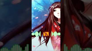 TheFatRat  - Fly Away [feat  Anjulie]