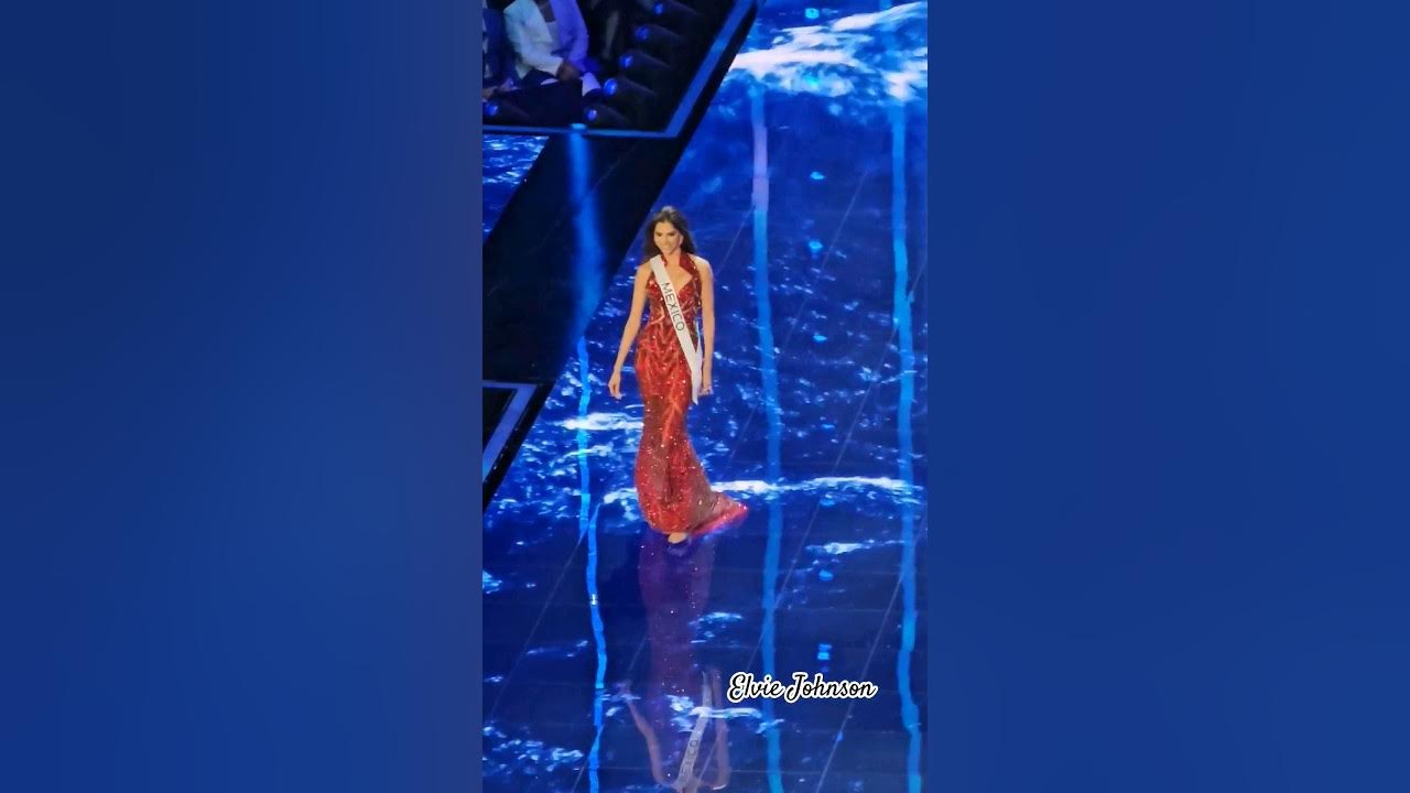 Мисс вселенная 2023 индия. Мисс вселенная 2023 мисс венесуэла. Мисс вселенная 2023 габриэль. Miss universe 2023. Мисс вселенная 2023 финал.