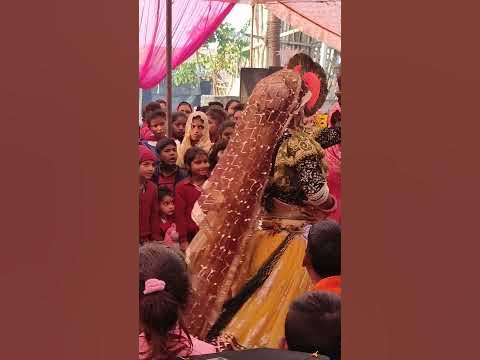 fagun me holi khelungi mp3 download