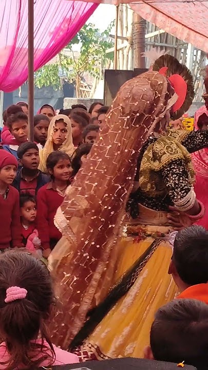 sawan me holi khelungi