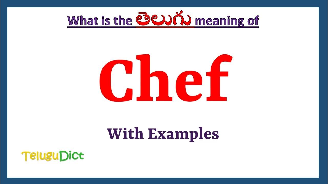 chef-meaning-in-telugu-chef-in-telugu-chef-in-telugu-dictionary