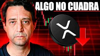 Ripple Gastó $750 Millones Para Mandarte Este Mensaje