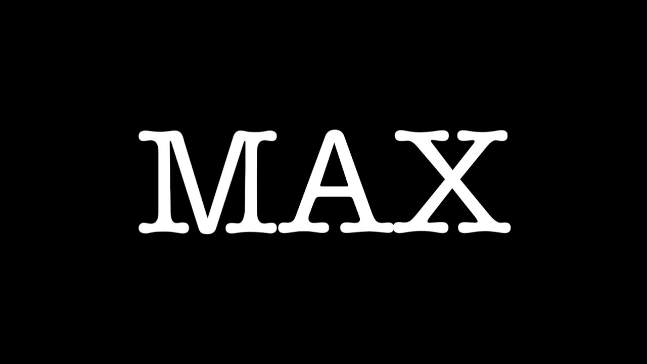 WRECK LOOSE: A Band Profile - MAX