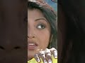 Prosenjit_super_hit_status_video_Agnipariksha(720p).mp4