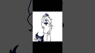 sigma life #fypシ #animationmeme #trend #oc #fyp #lazy #what #idk #plz