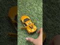 Die cast series | Lamborghini aventador | mini beast #chevroletcamaro #minibeasts #diecastcars #toys