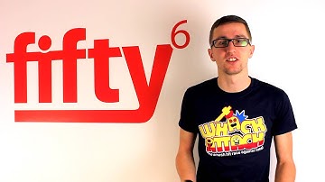 Alternative View of Google Analytics Data - Page Depth