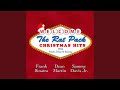Miniature de la vidéo de la chanson O Come All Ye Faithful (Adeste Fidelis)