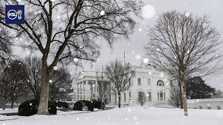 White House Pressures Utah to Drop AI Transparency Bill