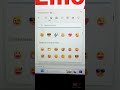 Draw emojis😲😁 instantly#MSWordTips#WordEmojis#shorts#Office Shortcuts#shortvideo