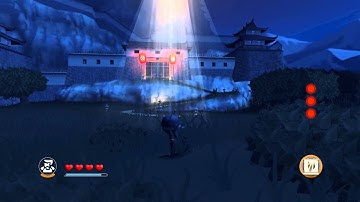 Game Recording (Recording from Mysis POC Plugin)