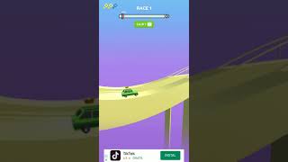 Wheel Scale  IOS/Android Games - Walkthrough Gameplay All Levels screenshot 5