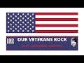 Happy Memorial  Day!! To all our Veterans.. and the Fallen..