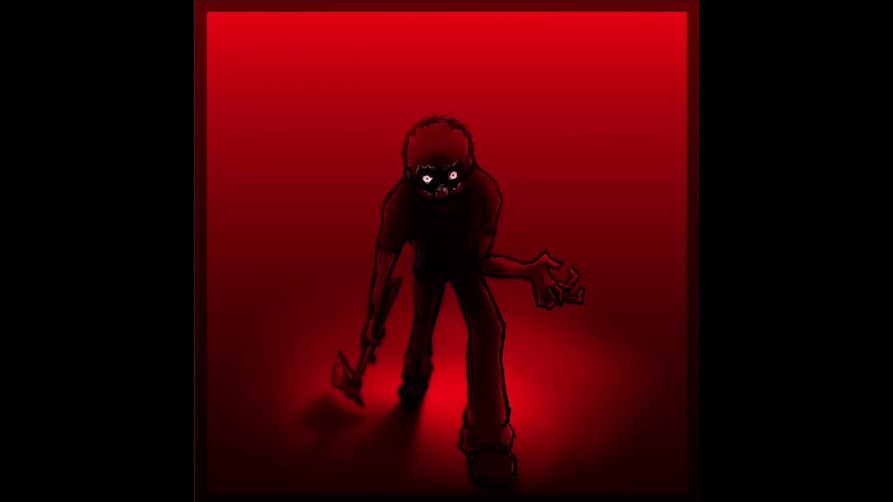 Shucks (Big Picture Mix) But It’s The Original Pitch 