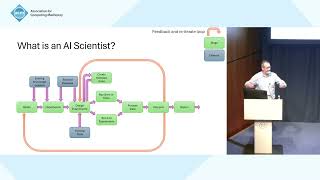 OSCAR at EuroSys26: How Will AI System Do System Research