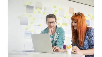 Outsourced Software Developer - Reasons to Outsource Software Development