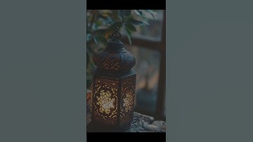 المنشاوي إبداع في السكت برواية خلف عن حمزة﴿وأنزلنا من السماء ماء بقدر فأسكناه في الأرض ﴾المؤمنون: ١۸