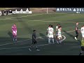 HIGHLIGHTS | Tacoma Defiance vs. Timbers2 | July 27, 2025