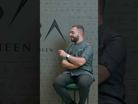 جان بودكاست حلو وياكم! وانتوا شعدكم اسئلة بعد؟ 🎙
