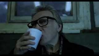 Podfu(c)k - Krutak a prasata