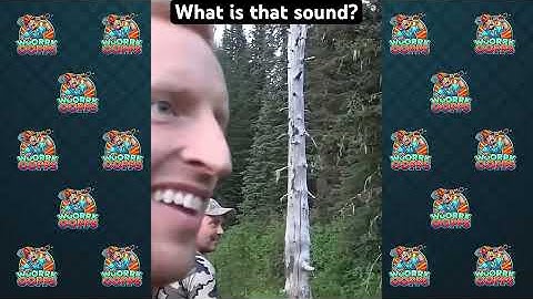 Instant Regret Fails Compilation 2025 / TOTAL IDIOTS AT WORK #130