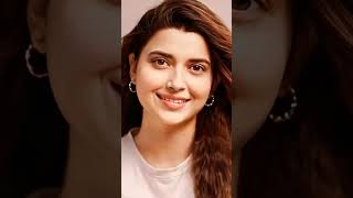 Download Lagu #mereyara MP3