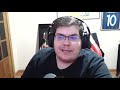 O QUE MUDOU NA WEEKEND LEAGUE DO FIFA 22? CASIMIRO EXPLICA E FALA O QUE ELE ACHOU!