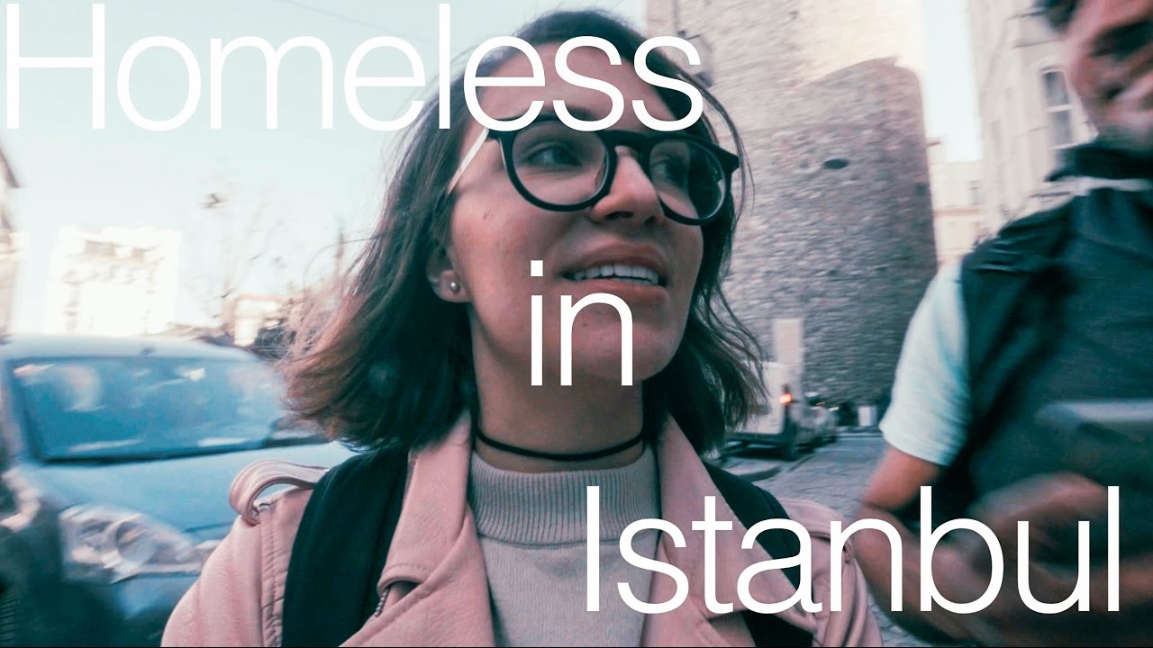 So GOOD I had to EXTEND MY STAY YouTube