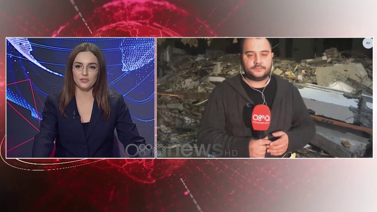 Ora News - Kërkimet te "Miramare" do të rinisin nesër