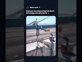 How Engineers Test If a Bridge Is Safe to Use #shorts